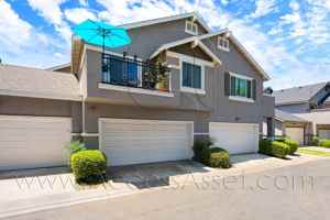 featured image of 3410 E Salisbury Cir #C