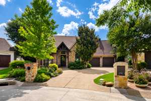 featured image of 2929 Park Arbor Ct