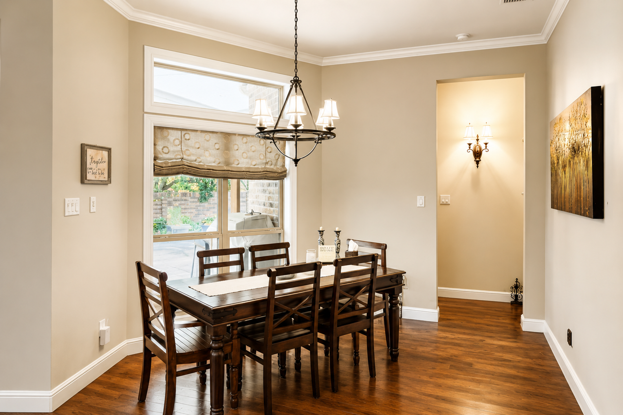 2929 Park Arbor Ct - Photo 3 of 32