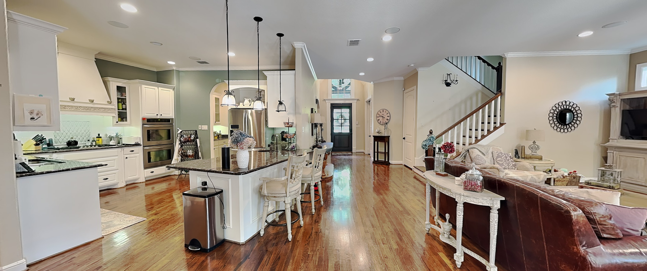 2929 Park Arbor Ct - Photo 5 of 32