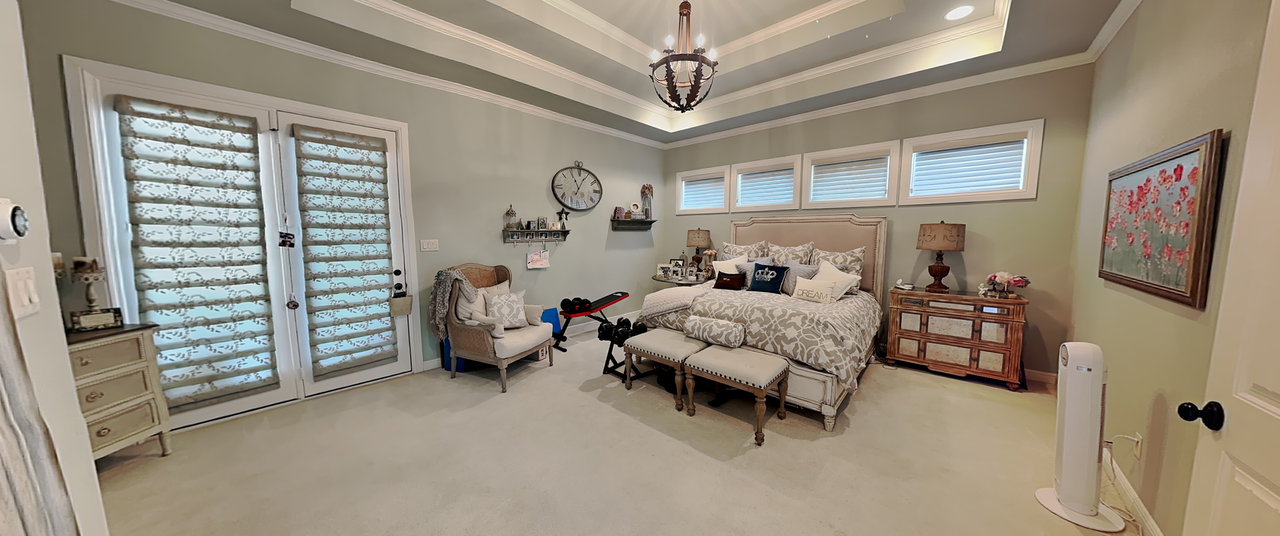 2929 Park Arbor Ct - Photo 6 of 32
