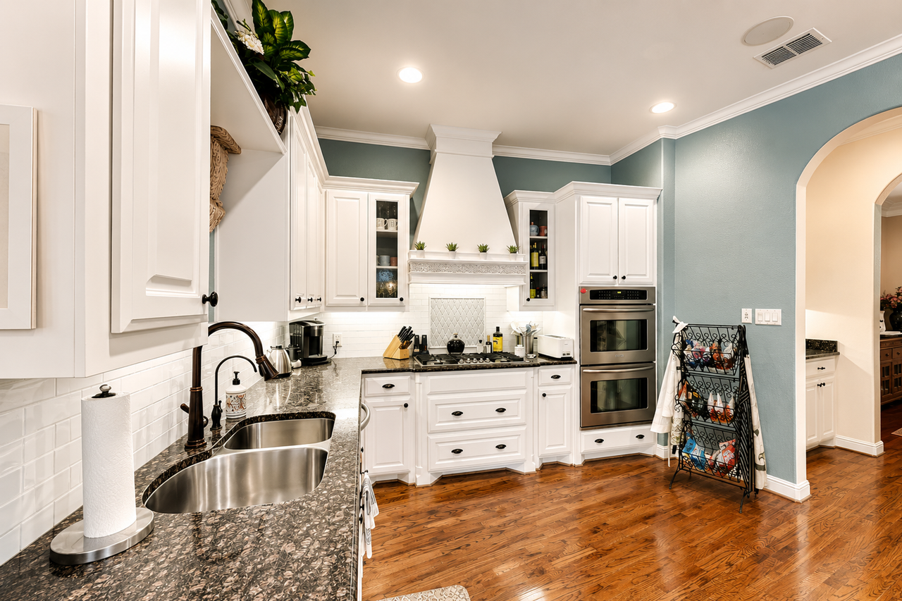 2929 Park Arbor Ct - Photo 7 of 32