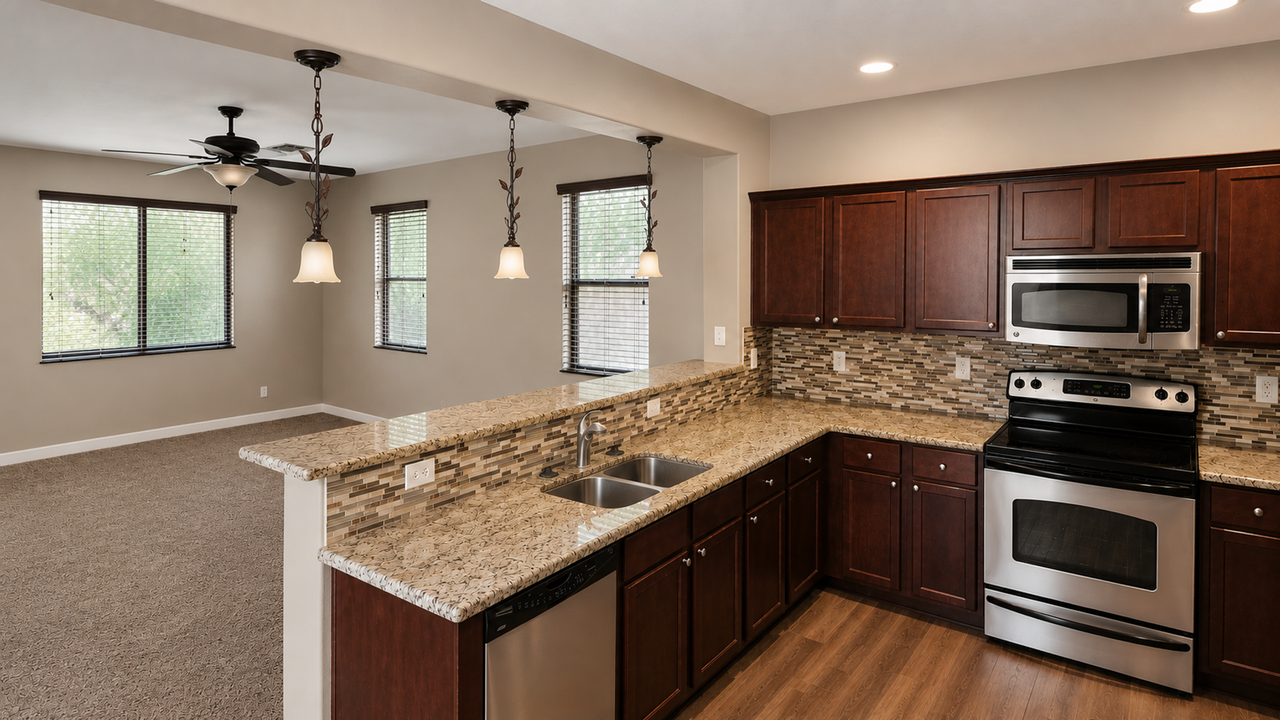 4185 E Woodside Ct - Photo 2 of 2