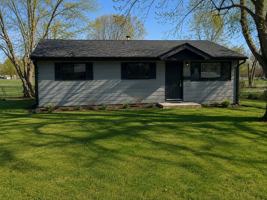 featured image of 1939 Doris Ave