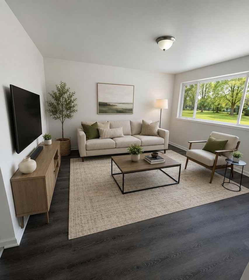 1939 Doris Ave - Photo 2 of 9
