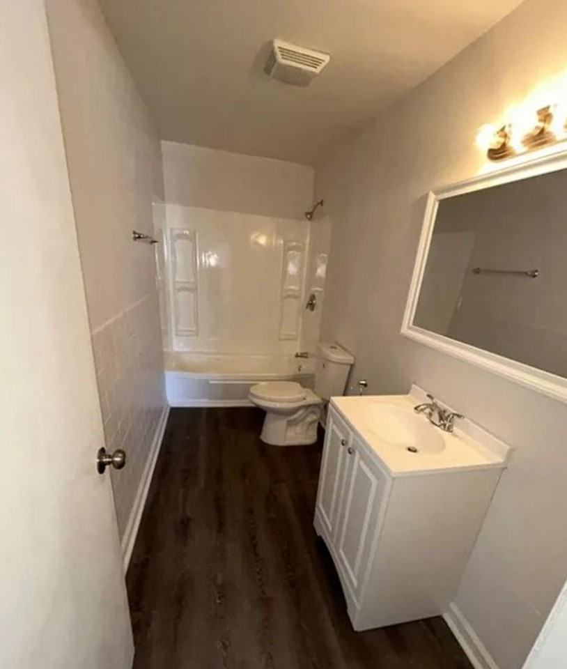 1939 Doris Ave - Photo 5 of 9