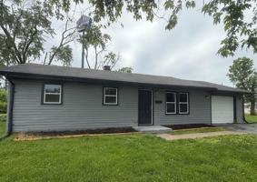 featured image of 7 Lazarcheff Dr