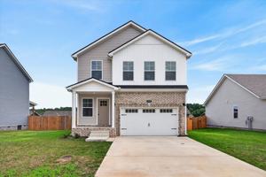featured image of 930 Tufnel Dr