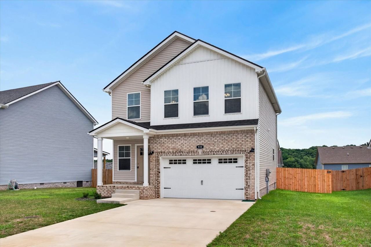 930 Tufnel Dr - Photo 3 of 34