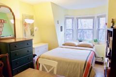 20 Concord Sq - Photo 1 of 1