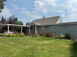 featured image of 61456 Brosterhous Rd
