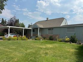 61456 Brosterhous Rd - Photo 1 of 1