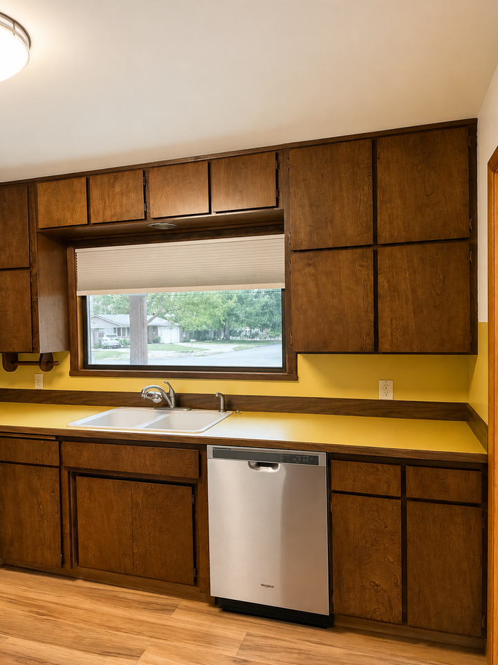 61456 Brosterhous Rd - Photo 7 of 35