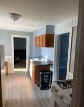 21-23 Franklin Street - Photo 1 of 1