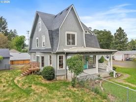 14507 Se Arista Dr - Photo 1 of 1