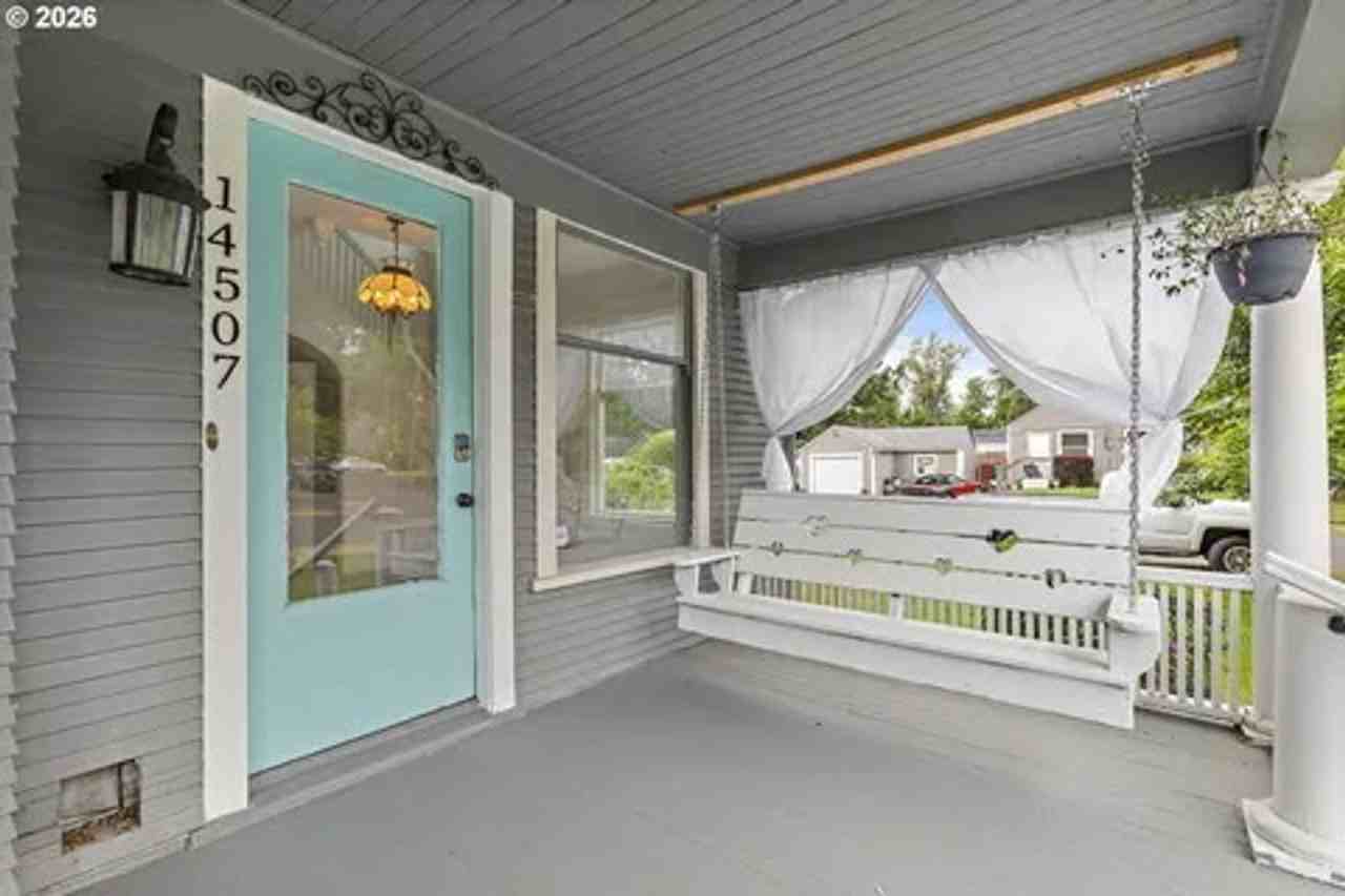 14507 Se Arista Dr - Photo 3 of 19