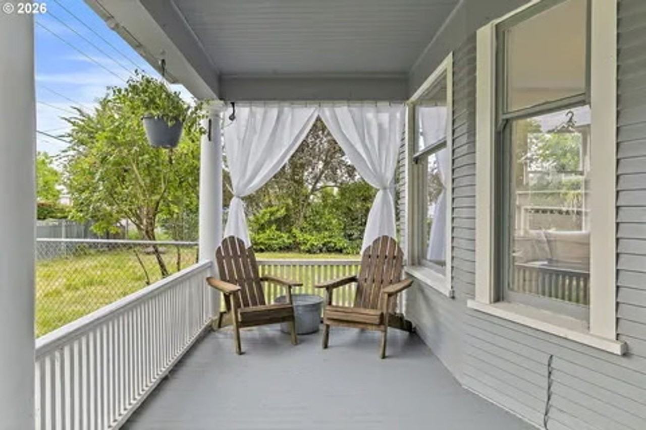 14507 Se Arista Dr - Photo 4 of 19