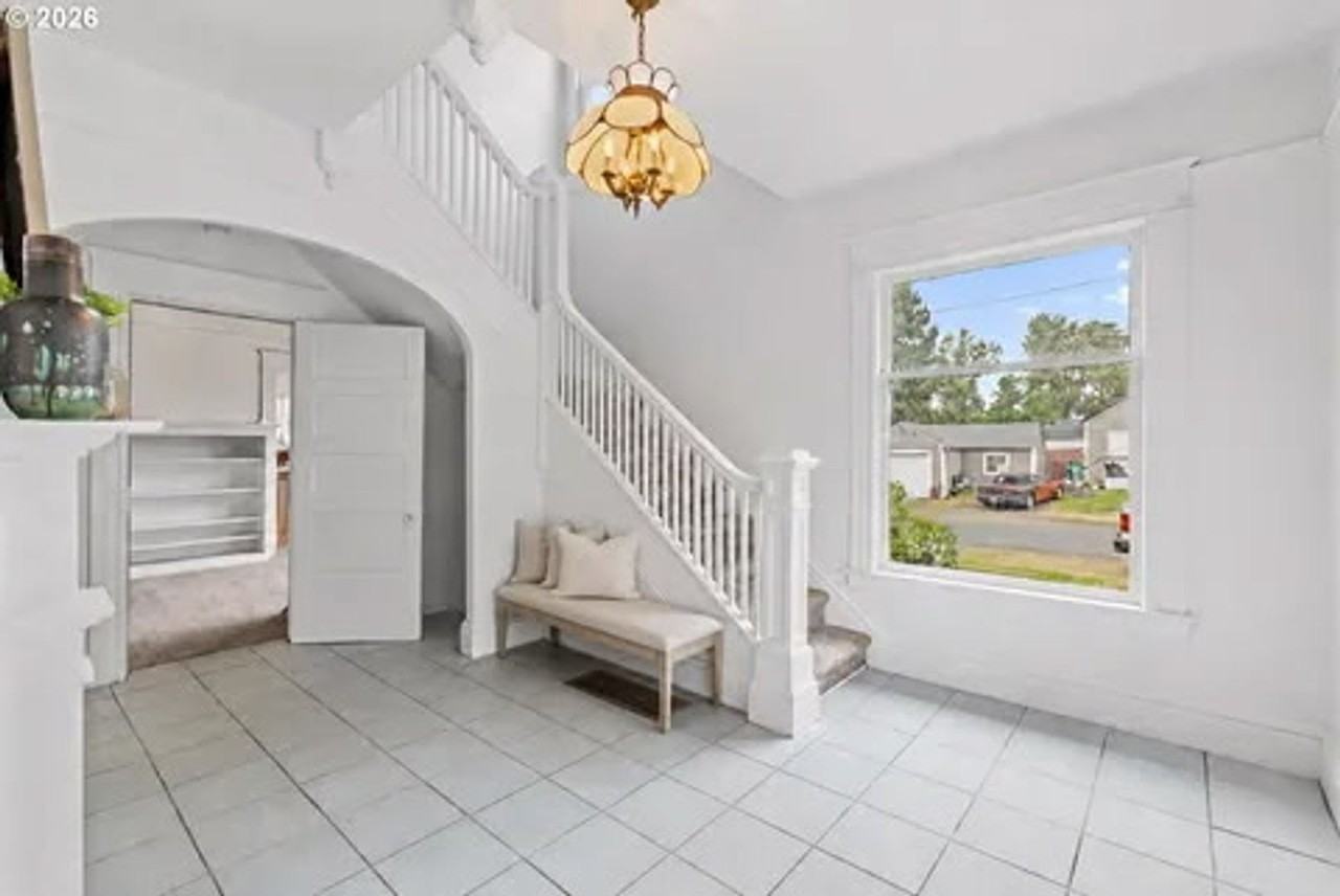 14507 Se Arista Dr - Photo 5 of 19