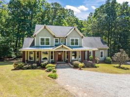 featured image of 2171 Briarwood Cir