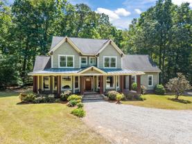 2171 Briarwood Cir - Photo 1 of 1