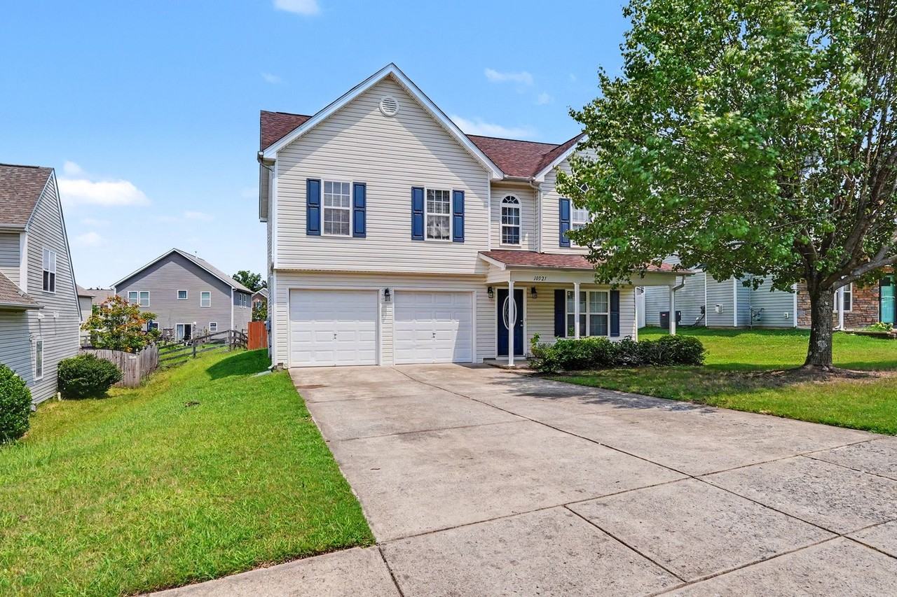 10521 Barvas St - Photo 2 of 32