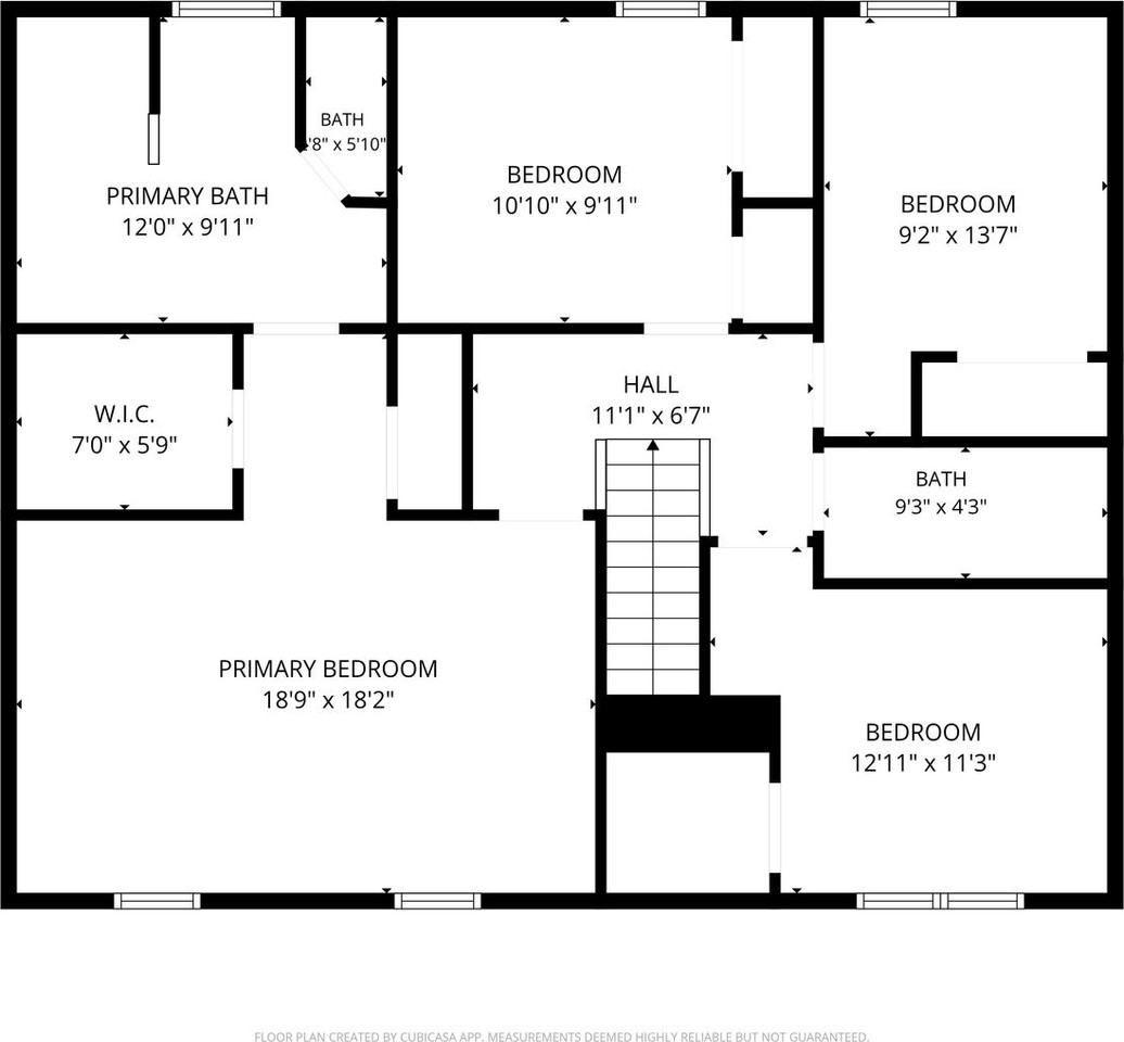 10521 Barvas St - Photo 5 of 32