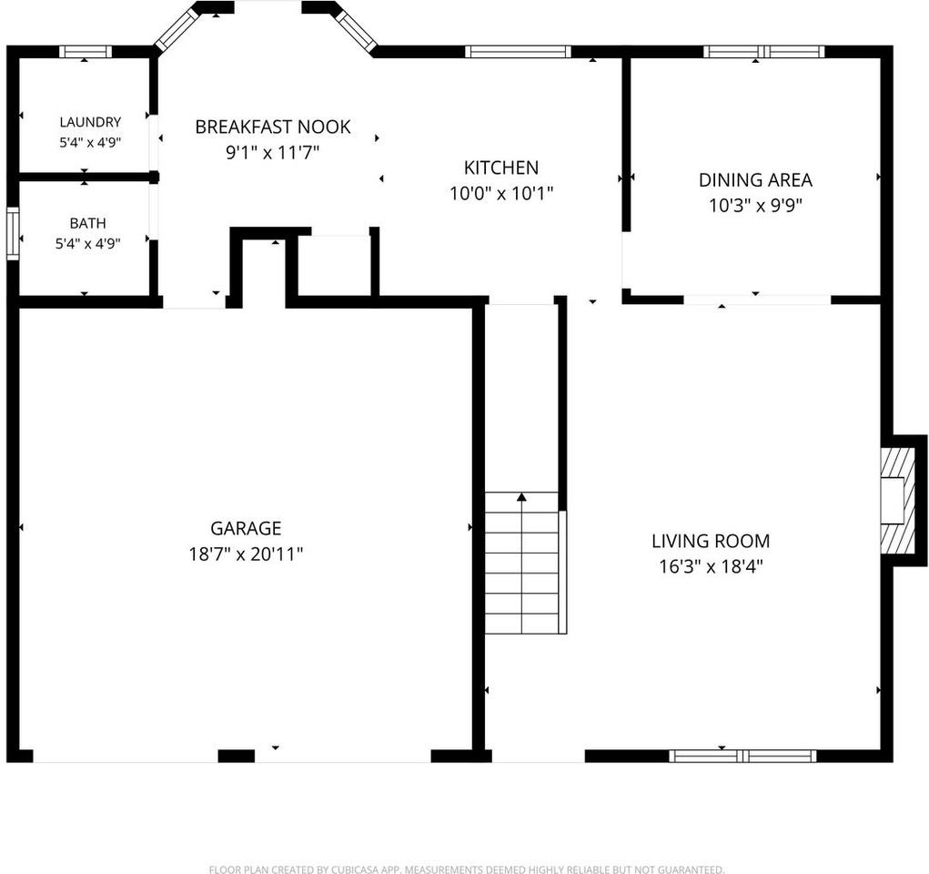 10521 Barvas St - Photo 7 of 32