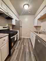 1340 Washington St - Photo 1 of 1