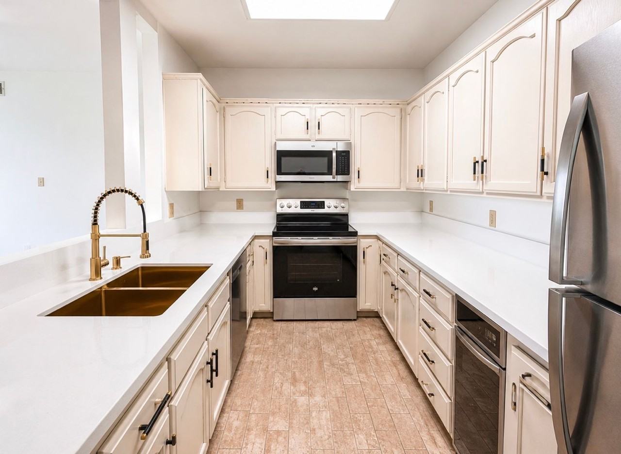 2930 Cowley Way #304 - Photo 2 of 17