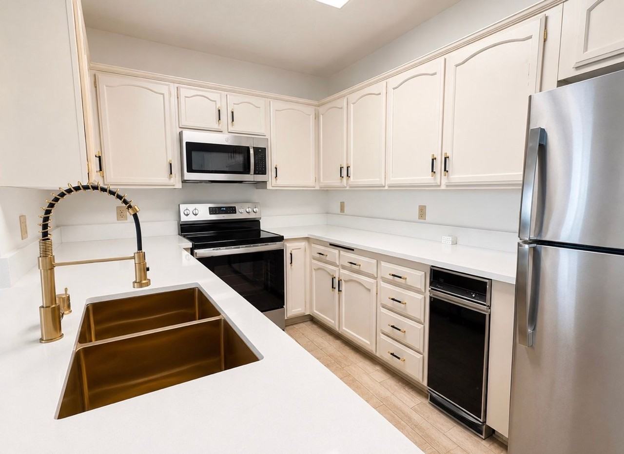 2930 Cowley Way #304 - Photo 3 of 17
