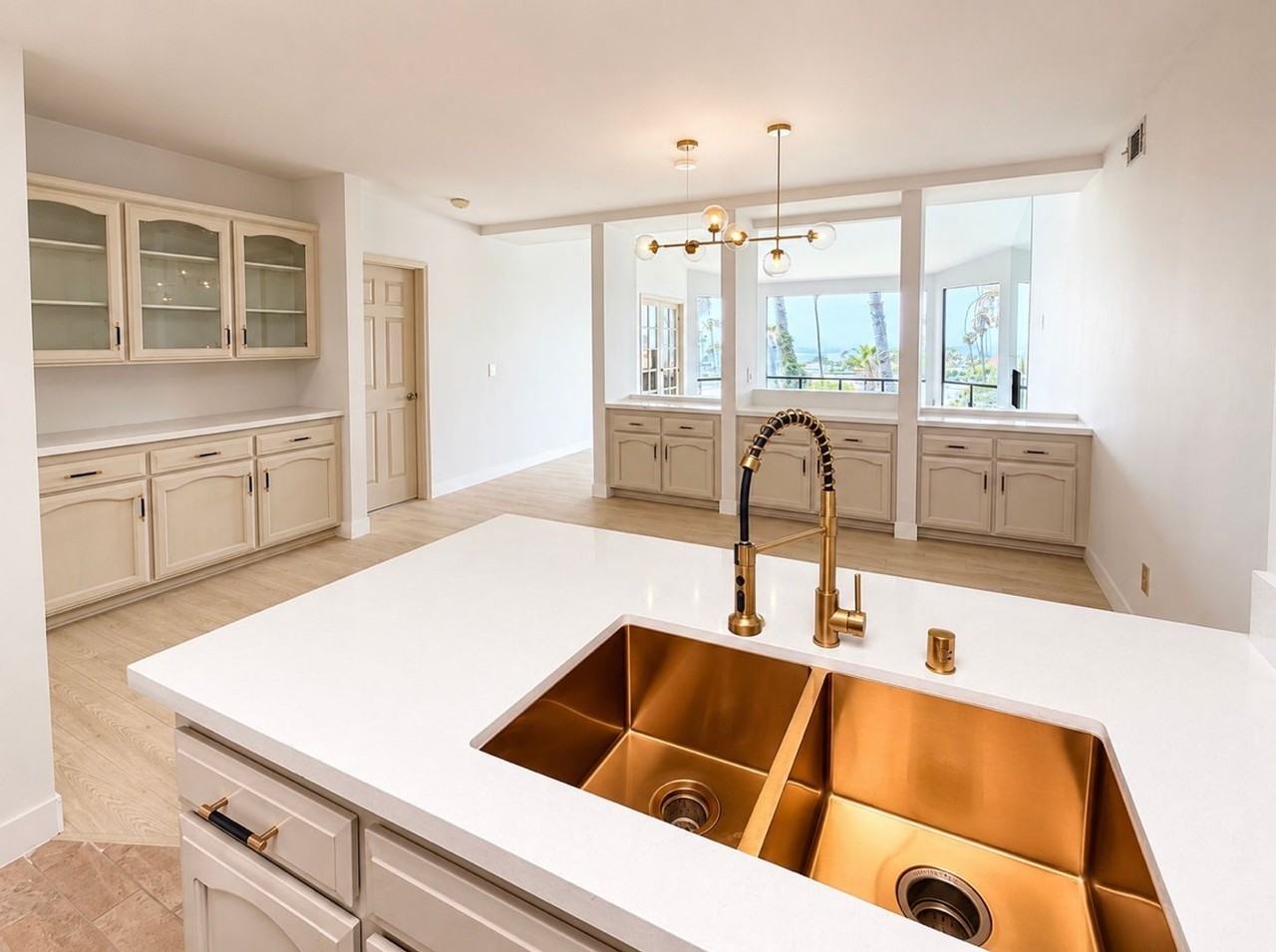 2930 Cowley Way #304 - Photo 4 of 17
