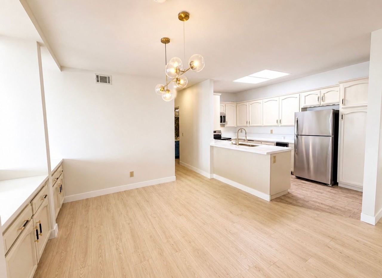 2930 Cowley Way #304 - Photo 5 of 17