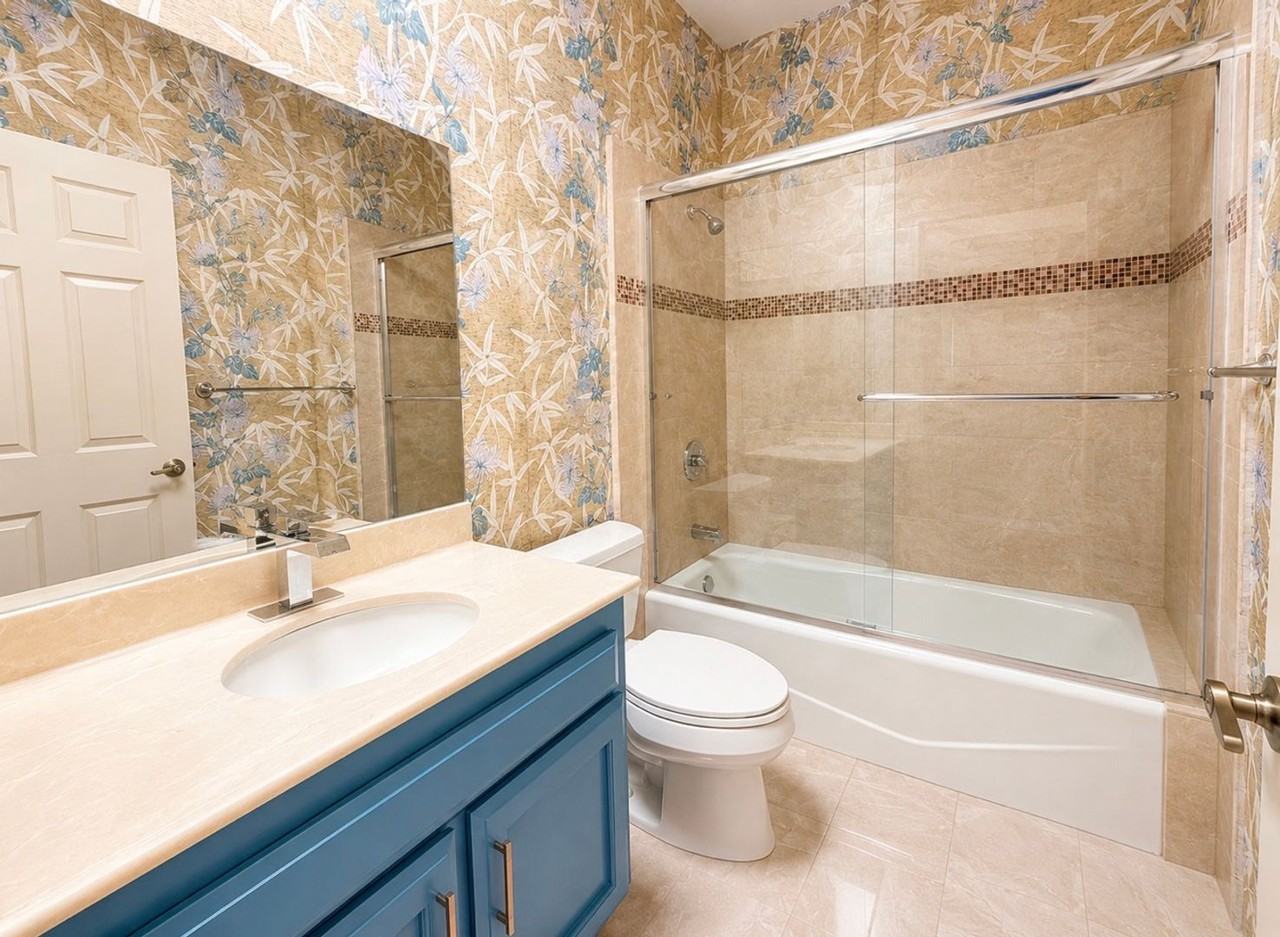 2930 Cowley Way #304 - Photo 7 of 17