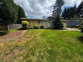 18915 51st Pl W - Photo 1 of 1