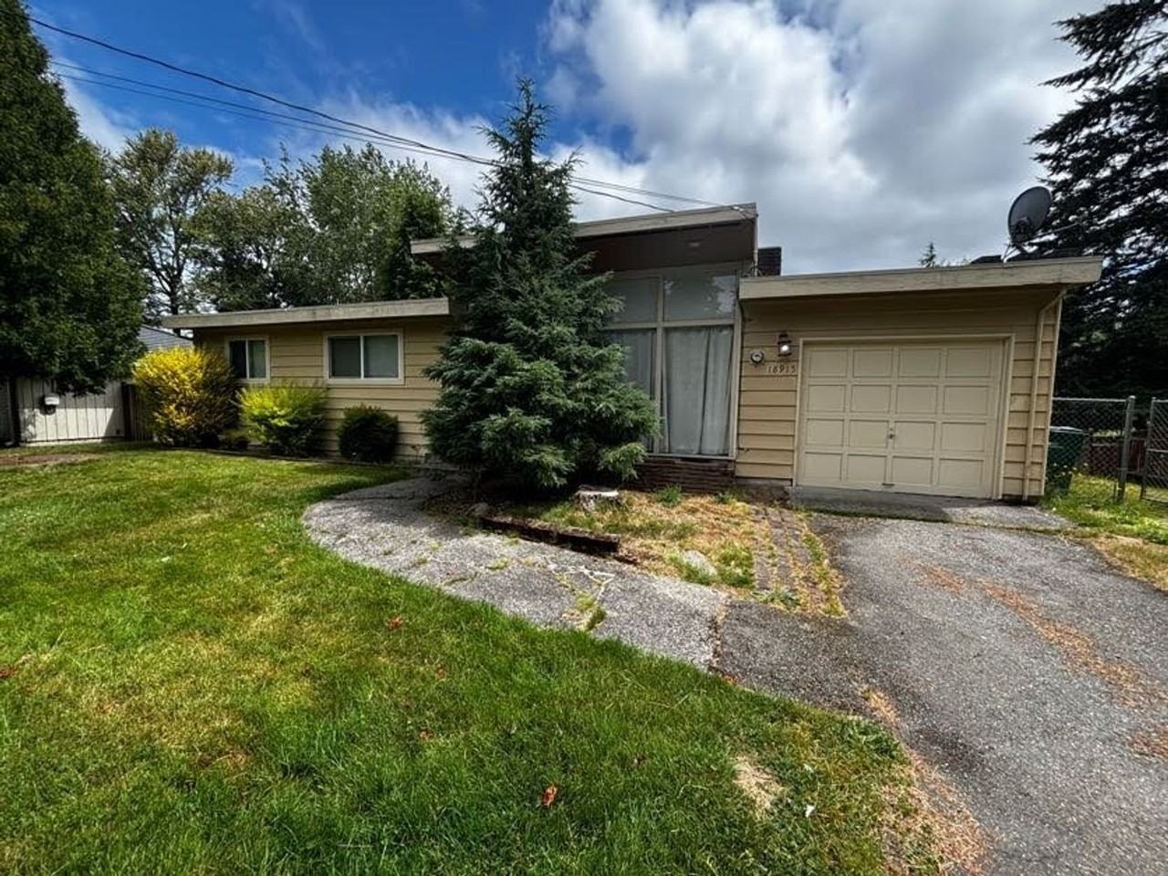 18915 51st Pl W - Photo 2 of 24
