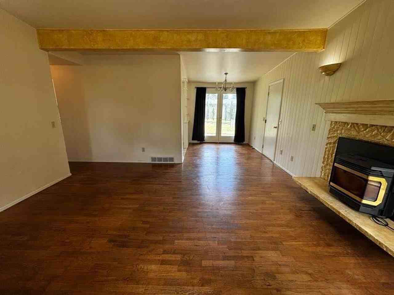 18915 51st Pl W - Photo 3 of 24
