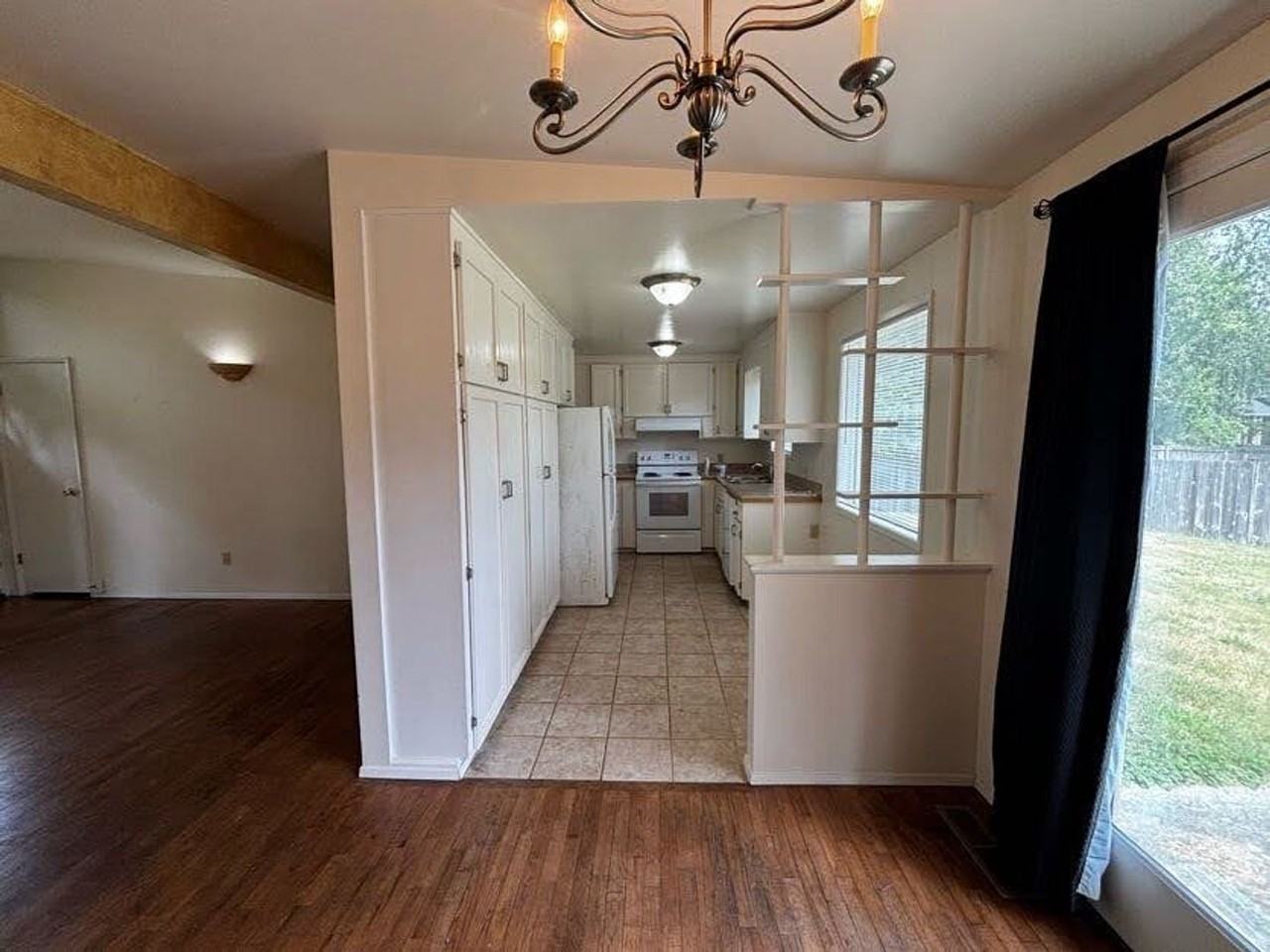 18915 51st Pl W - Photo 5 of 24