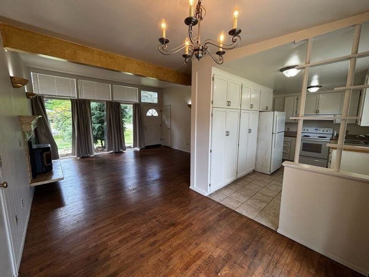 18915 51st Pl W - Photo 6 of 24