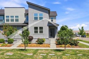 16137 E Elk Pl - Photo 1 of 1