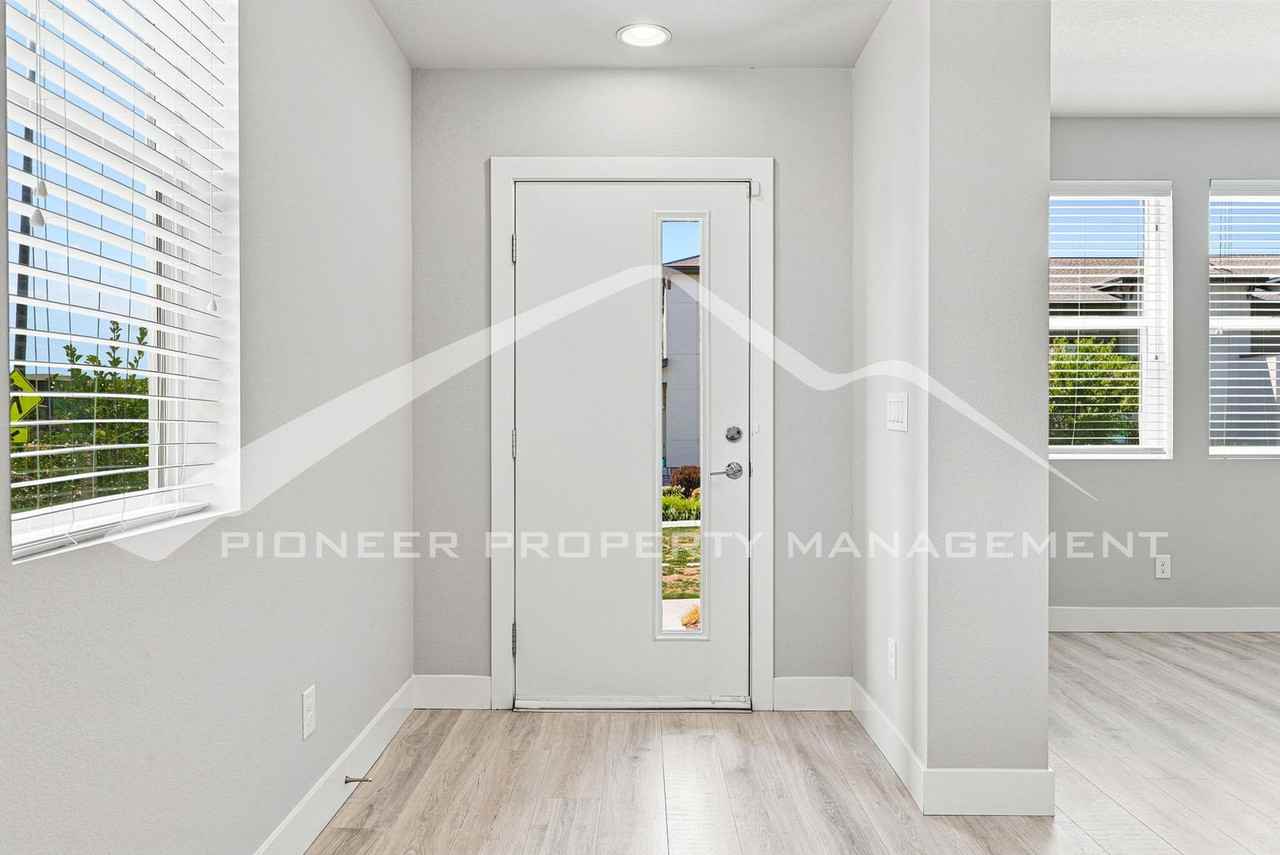 16137 E Elk Pl - Photo 2 of 23