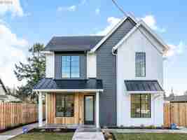 featured image of 5720 Se Duke St