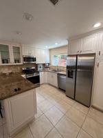 featured image of 2512 Santa Ana Ave