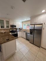 2512 Santa Ana Ave - Photo 1 of 1