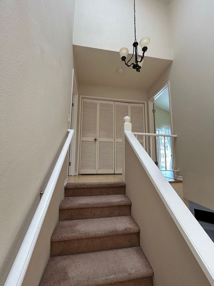 2512 Santa Ana Ave - Photo 6 of 15