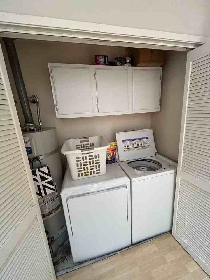 2512 Santa Ana Ave - Photo 7 of 15