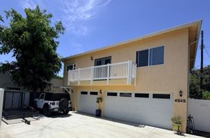 featured image of 4545 Vesper Ave