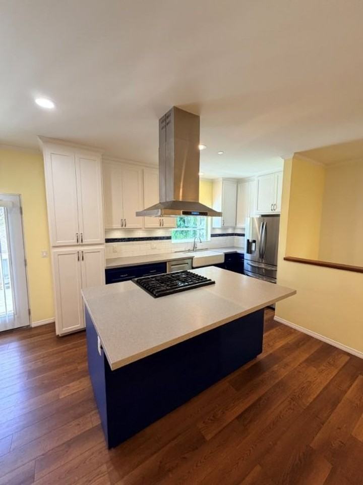 4545 Vesper Ave - Photo 5 of 22
