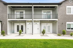 1593 N 110 W #204 - Photo 1 of 1