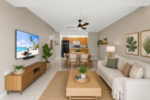 featured image of 1415 Victoria St