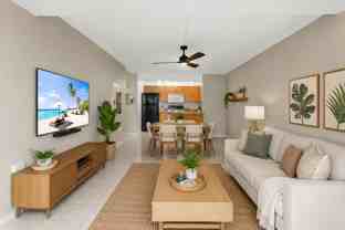1415 Victoria St - Photo 1 of 1